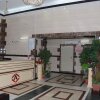 Отель Al Eairy Furnished apt Al Madinah 1, фото 8