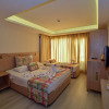 Отель City Hotel Marmaris, фото 3