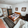 Отель Cozy B&B Home, фото 3