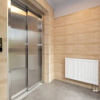 Отель Apartment Poznan Strzelecka by Renters, фото 2