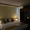 Отель Betalia for Furnished Residential Units, фото 13