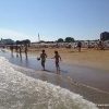 Отель Lignano cheap, фото 10