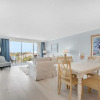 Отель Dolphin Point 404c, фото 13