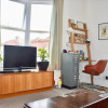 Отель Characterful 1 Bedroom Apartment In The Heart Of Poets Corner, фото 3