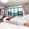 Отель SKY Resort, фото 7
