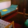 Отель Iguazu Rey Hostel, фото 4