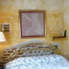 Отель B&B Pergolato di Sotto, фото 4