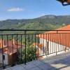 Отель Guest House 3 Stars Metsovo, фото 3