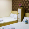 Отель Dream Box Hostel, фото 6
