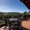 Отель San Lameer Villa 2535, фото 24