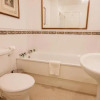 Отель Gartmore House, фото 22