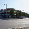 Отель Appartamento Ca' Silis n. 7, фото 25