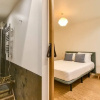 Отель New Apartment With Easy Access in Traditional Area of Lisbon, фото 8