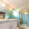 Отель LiVEMAX AMMS CanNa Resort Villa, фото 12
