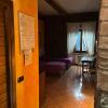 Отель Albergo Diffuso Locanda Specchio Di Diana, фото 5