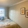 Отель Yellow Springs Motel, фото 10