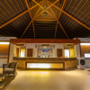 Отель Bohol Beach Club, фото 30