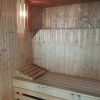 Отель Apartamentos Onki Xin, фото 16