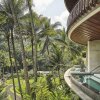 Отель Four Seasons Resort Bali at Sayan, фото 19