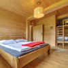 Отель Chata pod Grapom, фото 5