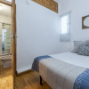 Отель Apartamento Retiro I, фото 5