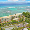 Отель Kahana Reef #401 1 Bedroom Condo by Redawning, фото 22