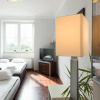 Отель Apartament Marszalkowska by City Quality, фото 4