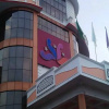 Отель Varsha International, фото 1