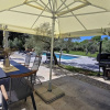 Отель Olive Garden Paradise with Swimming pool, фото 3