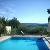 Отель Dream 1 -traditional House With Pool To Share, фото 9