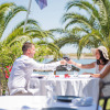 Отель Relais et Châteaux Thalasso & Spa Ile de la Lagune, фото 33