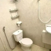 Отель Bluehomest - Da Lat Homestay Hostel, фото 9