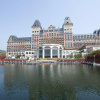 Отель Okura JR Huis Ten Bosch, фото 24