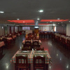 Отель Zip by Spree Hotel Mangala International, фото 26