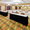 Отель Holiday Inn Express - Harrisburg East, an IHG Hotel, фото 16