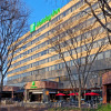 Отель Holiday Inn Secaucus Meadowlands, фото 19