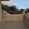 Отель Villa Civita, фото 4
