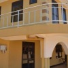 Отель Strikers Hotel, фото 1