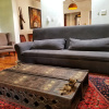 Отель Waverley Guest House, фото 2