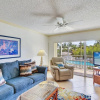 Отель Sanibel Siesta on the Beach Unit 302 2 Bedrooms 2 Bathrooms Condo, фото 3
