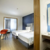 Отель Holiday Inn Express Jiuzhaigou, фото 6