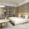 Отель Wyndham Beihai, фото 1