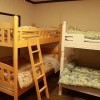 Отель Guest House Fun Osaka - Hostel, фото 14