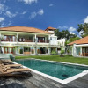 Отель Luxury Villa in Bali near Beach, Bali Villa 2054, фото 24