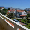 Отель Apartments Mihalić, фото 4