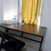 Отель OYO 91026 Kasmarani Residence Syariah, фото 17