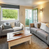 Отель Host Stay Hope Cottage, фото 11