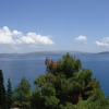 Отель Pava - 15m From the sea - A1, фото 18