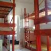 Отель Adventure Hostel Ubatuba, фото 7