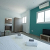 Отель Local Hostel & Suites, фото 3